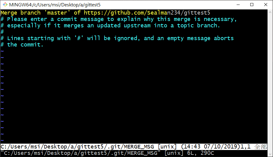GITHUB