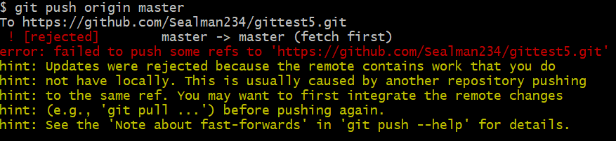 GITHUB
